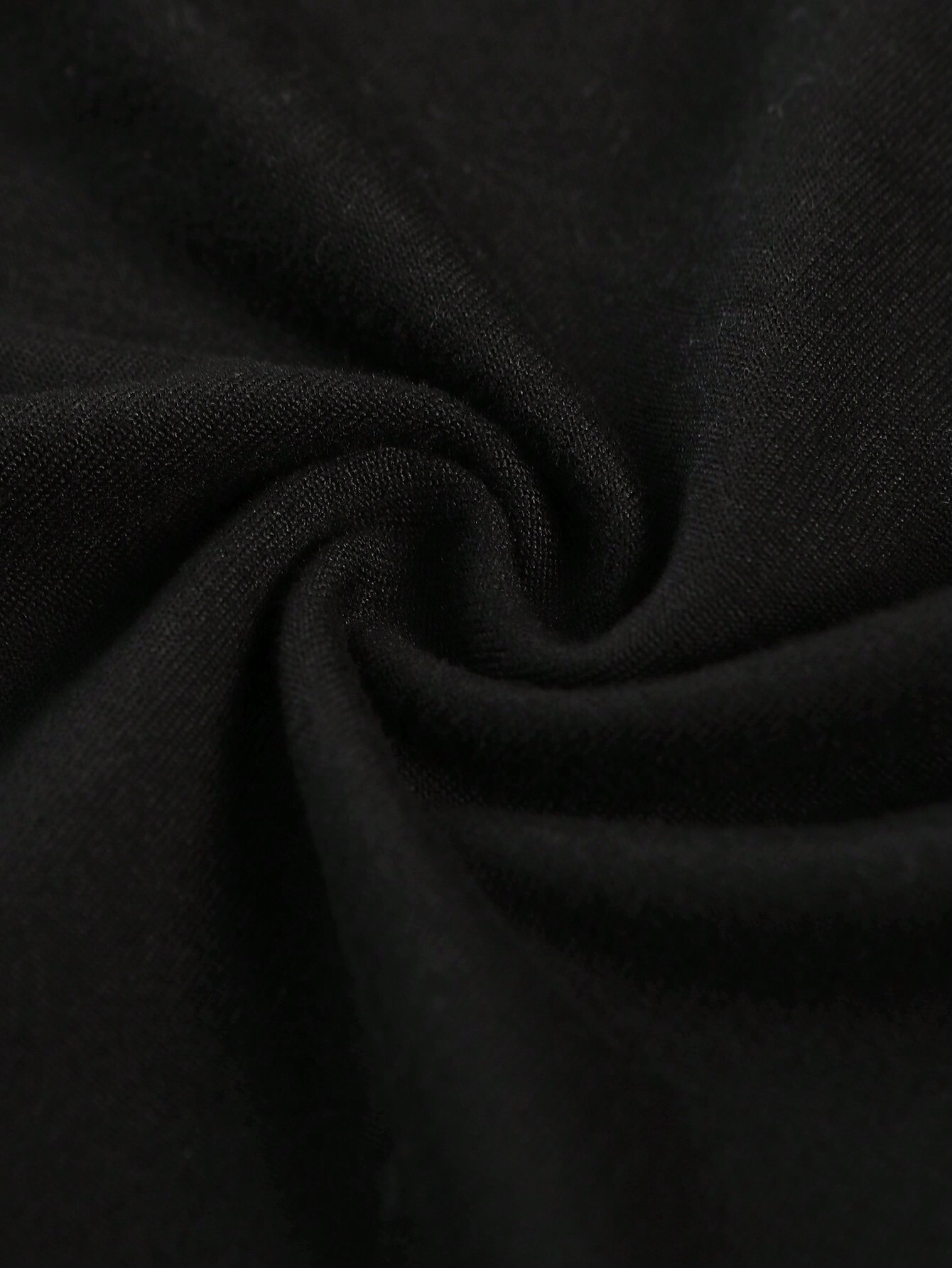 Men T-shirt Tween Boys Fashionable Streetwear 3D Graphic Soft Crew Neck Short Sleeve T-Shirt