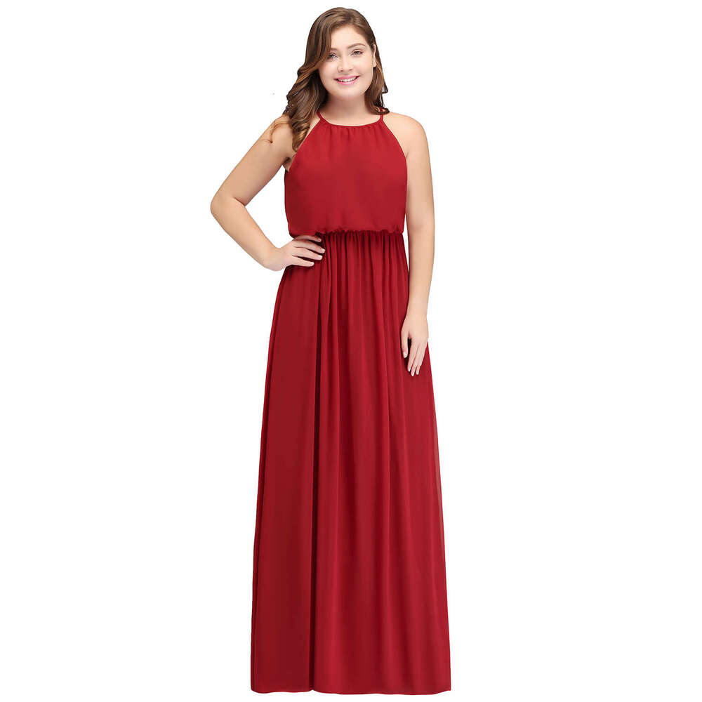 Vestido De Festa Longo Plus Size Bury Special Ocn Long Evening Gown Party Dresses Cps618 6660306