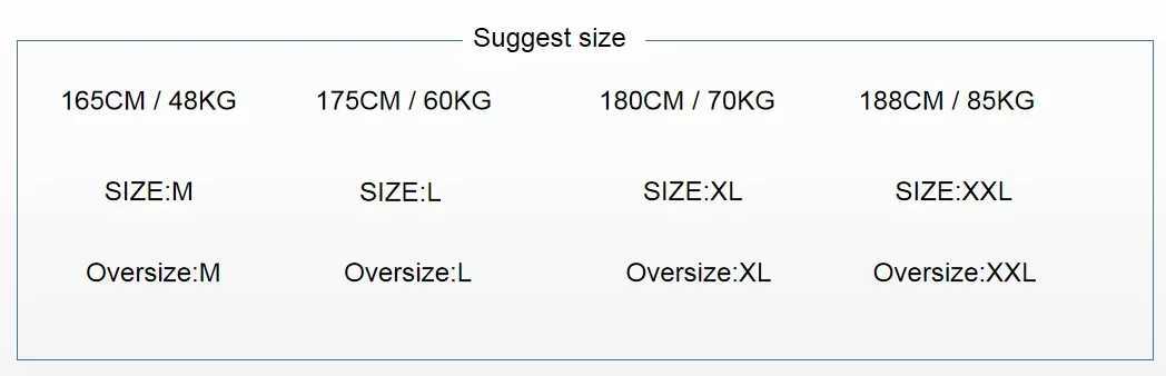 Mens style Korean trend winter wool jacket mens casual loose fit solid wool windproof jacket Coats Street thick warm trench jacket W240925