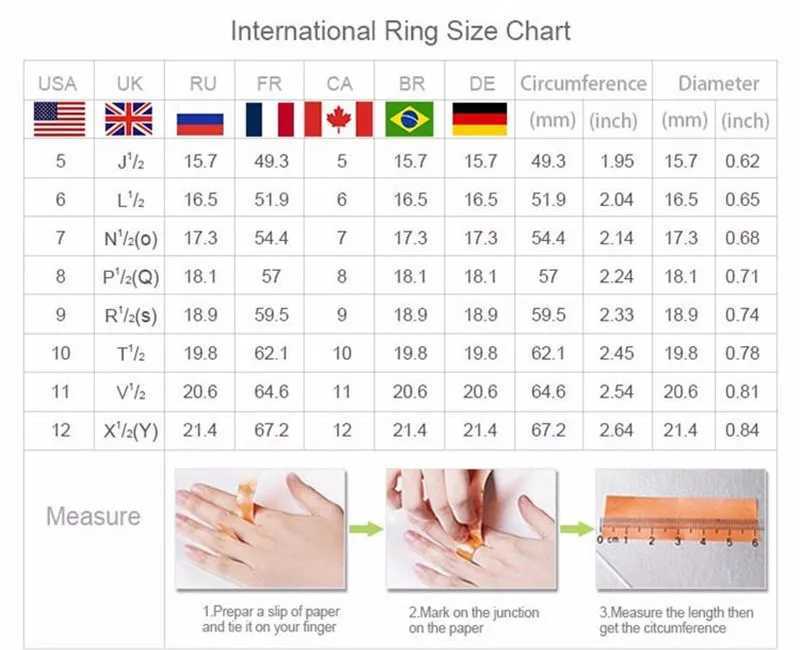 Shiny Zircon Hip Hop Charm Mens Ring Party Celebration Wedding Luxury Premium Bead Jewelry Accory Birtay GiftXJ250110