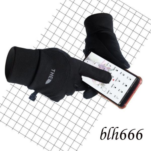 Designer gloves womens gloves European classical designer warm glove New high quality drive sports mittens brand mitten are available in many styles 3