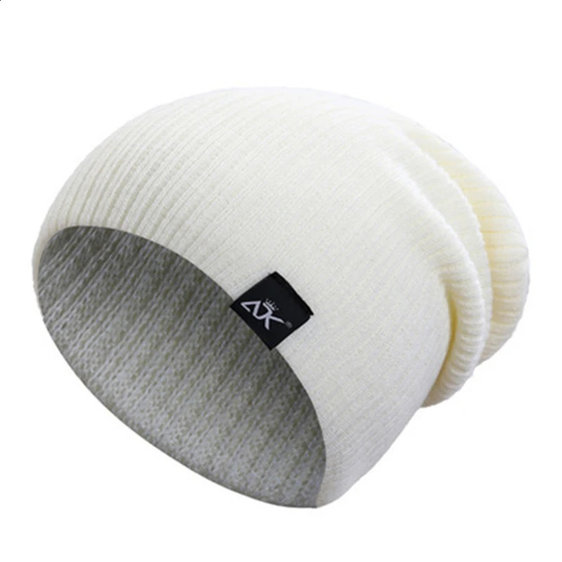 Childrens Winter Knitted Baby Hats Frozen Warm Boys borns Year 240925