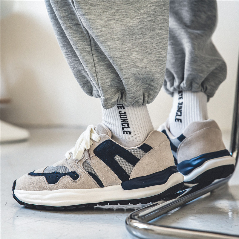 2024 New Free Shipping Designer Men Women Green Casual Platform Shoes Breathable Mens Womens Sneakers Trainers Skate
