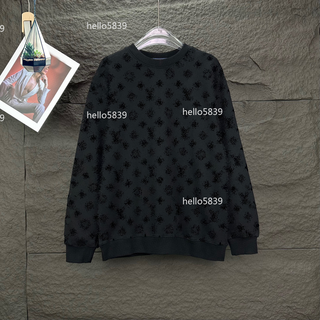 2024 Tees Mens Designers T Shirt Man Womens tshirts With Letters Print Short Sleeves Summer Shirts Men Loose Tees Asian size S-XXXL h7329