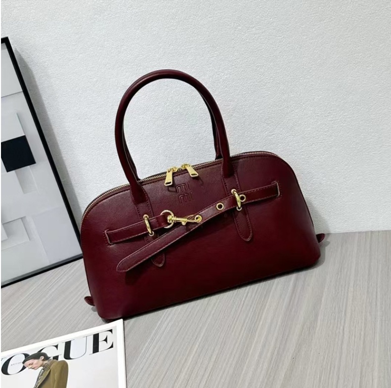 Shoulder Designer Bag tote Bag Fashion Bag Women's Shoulder Bag Courier Handbag Women's Purse Women's Shell bag saddle bag Crossbody Clutch Bags