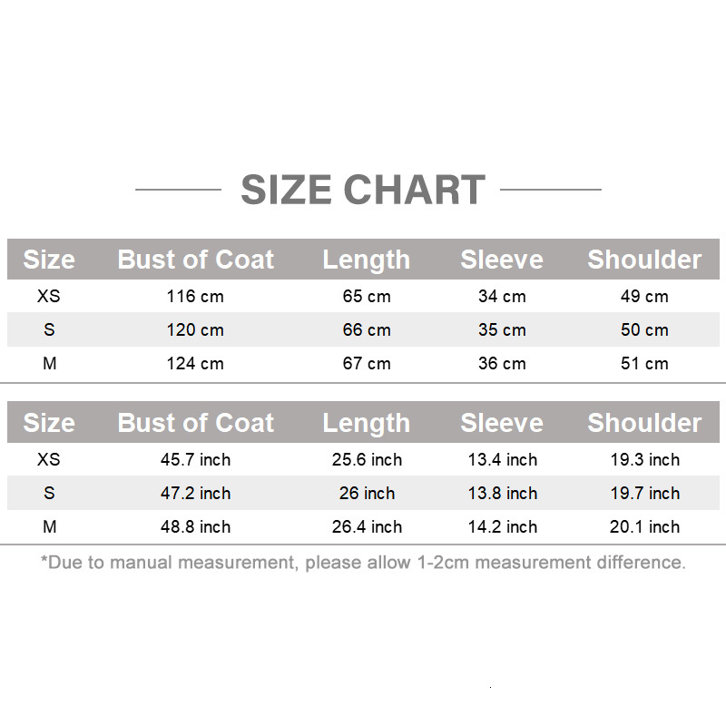 2024 Women Winter Coat Thick Warm Teddy Coats Short Style Lady Natural Wool Alpaca Fur Overcoat