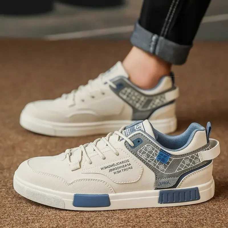 Lightweight Casual Shoes for Men Running Man Shoe Sports Breathable Safety Comfortable Sneakers Adults Luxury Sale Legitimate On M240925