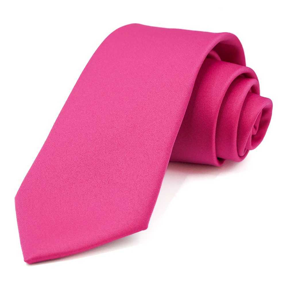EASTEPIC 8cm Sage Green High Quality Round Head Tie Suitable for Mens Classic Necklace and Mens Accessories Solid Color Hot Business Meetings Y240925
