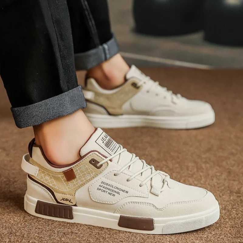 Lightweight Casual Shoes for Men Running Man Shoe Sports Breathable Safety Comfortable Sneakers Adults Luxury Sale Legitimate On M240925