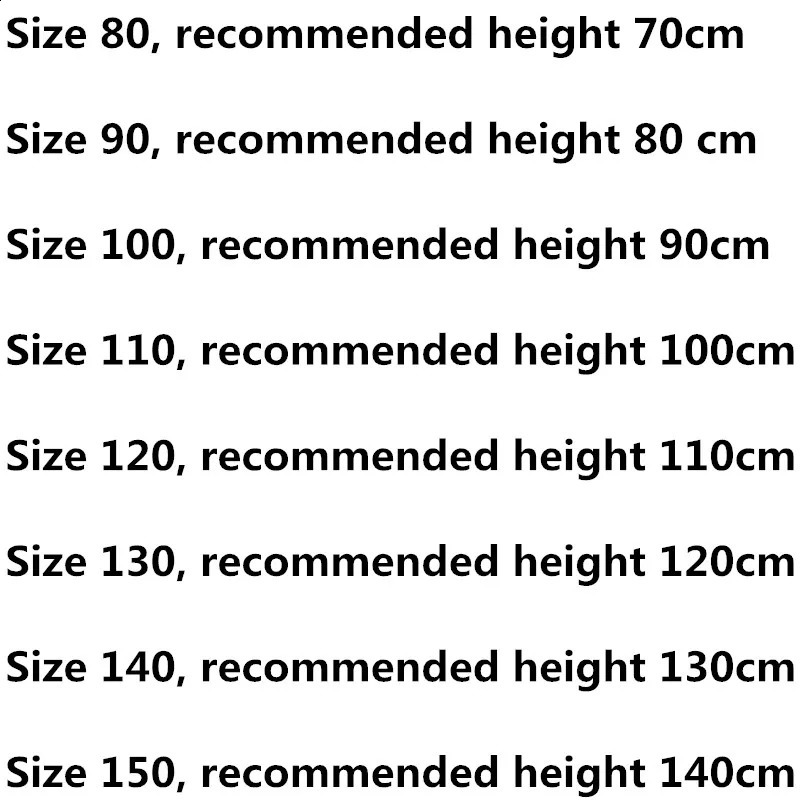 Baby set boys sportswear spring and autumn clothing solid color small mediumsized children handicrafts 240925