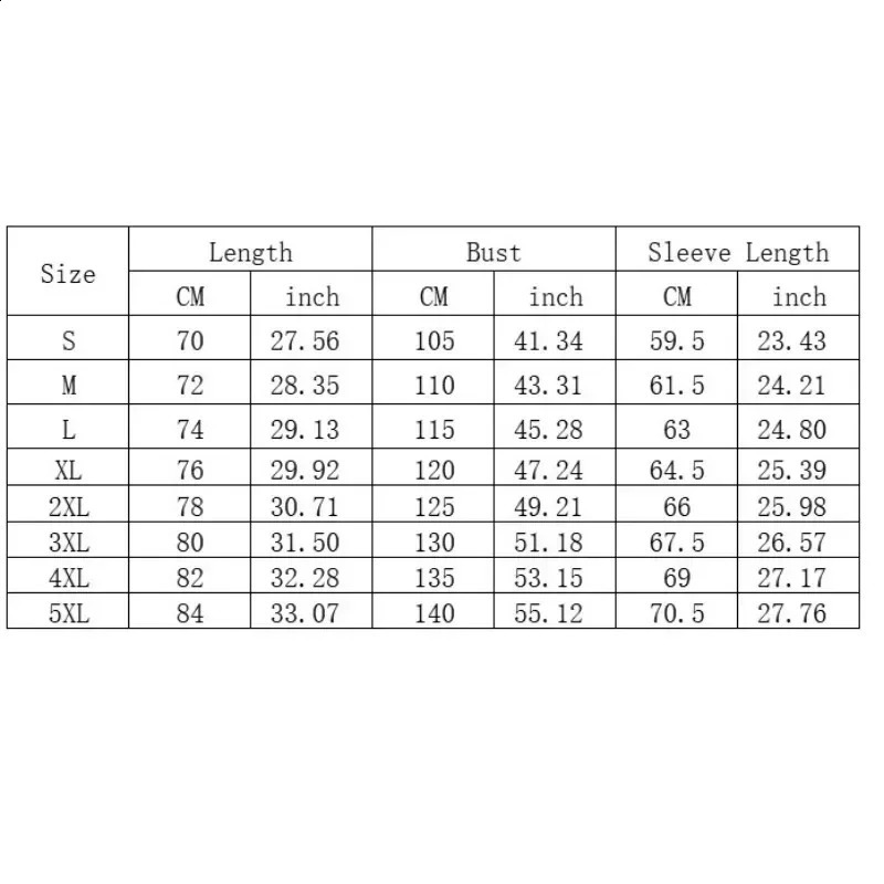 2024 Fur Integrated Mens Jacket Coat with Thickened Winter Fashion and Casual Faux Leather Fleece Clothing 240926 - view 7