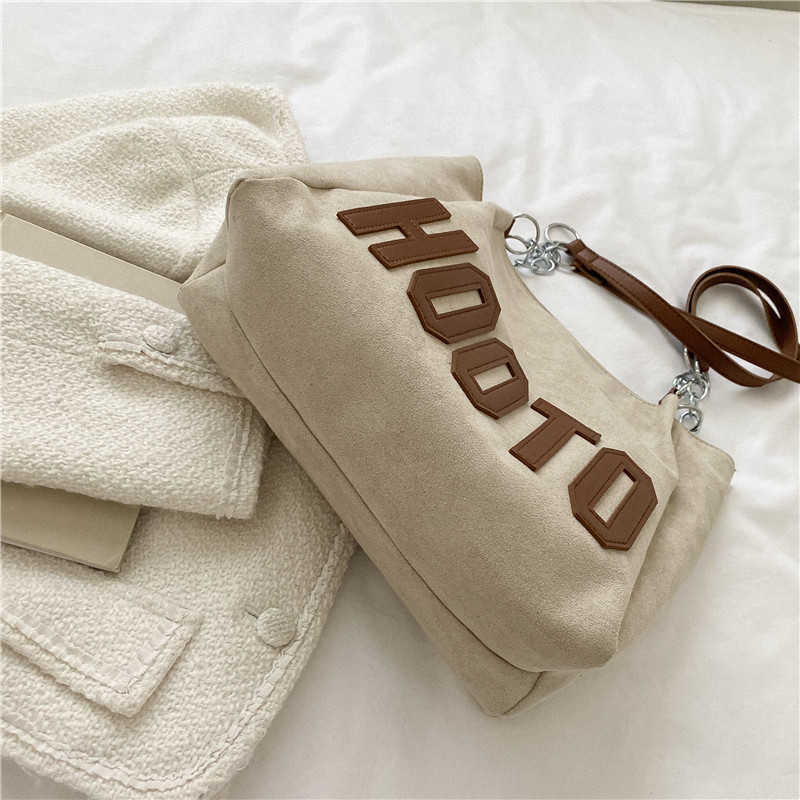 CMM New Fashion Shopping Bag Fashion Womens Shoulder Bag Large Capacity Simple Portable Casual Bag Tote Bag