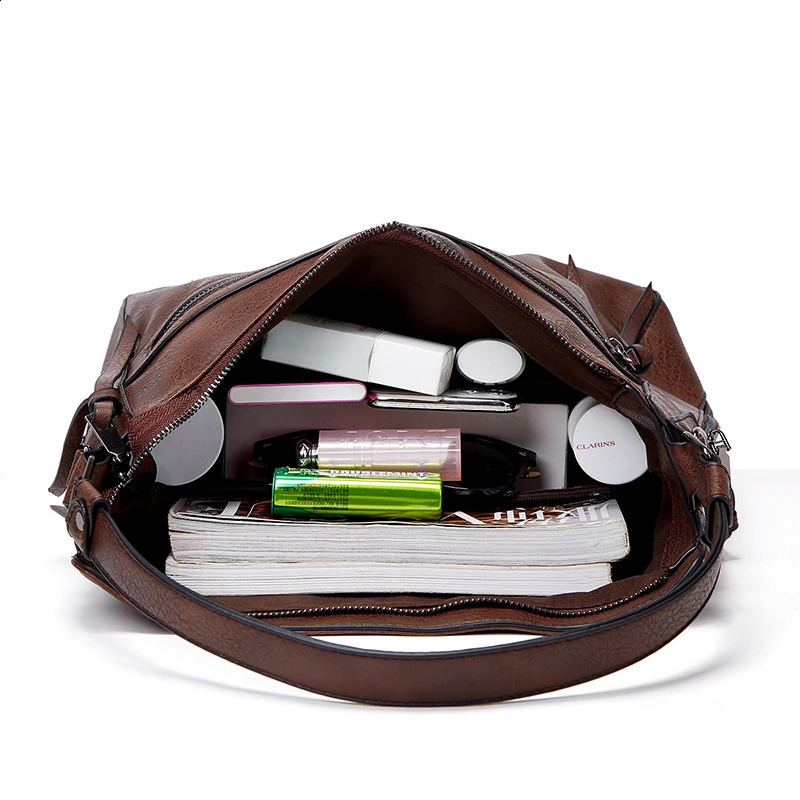 Womens handbag womens er shoulder bag travel weekend outdoor womens shoulder bag 240923