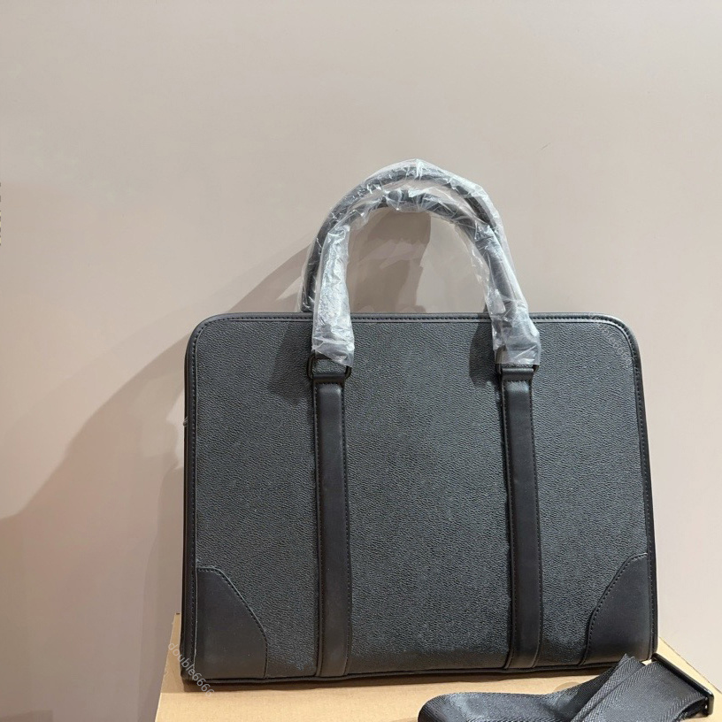 Men and Women Tote Bag Fashion briefcase computer bag Handbags Designer Large-Capacity Shoulder Bag Portable Purse Crossbody bag, business bag, messenger bag, work bag