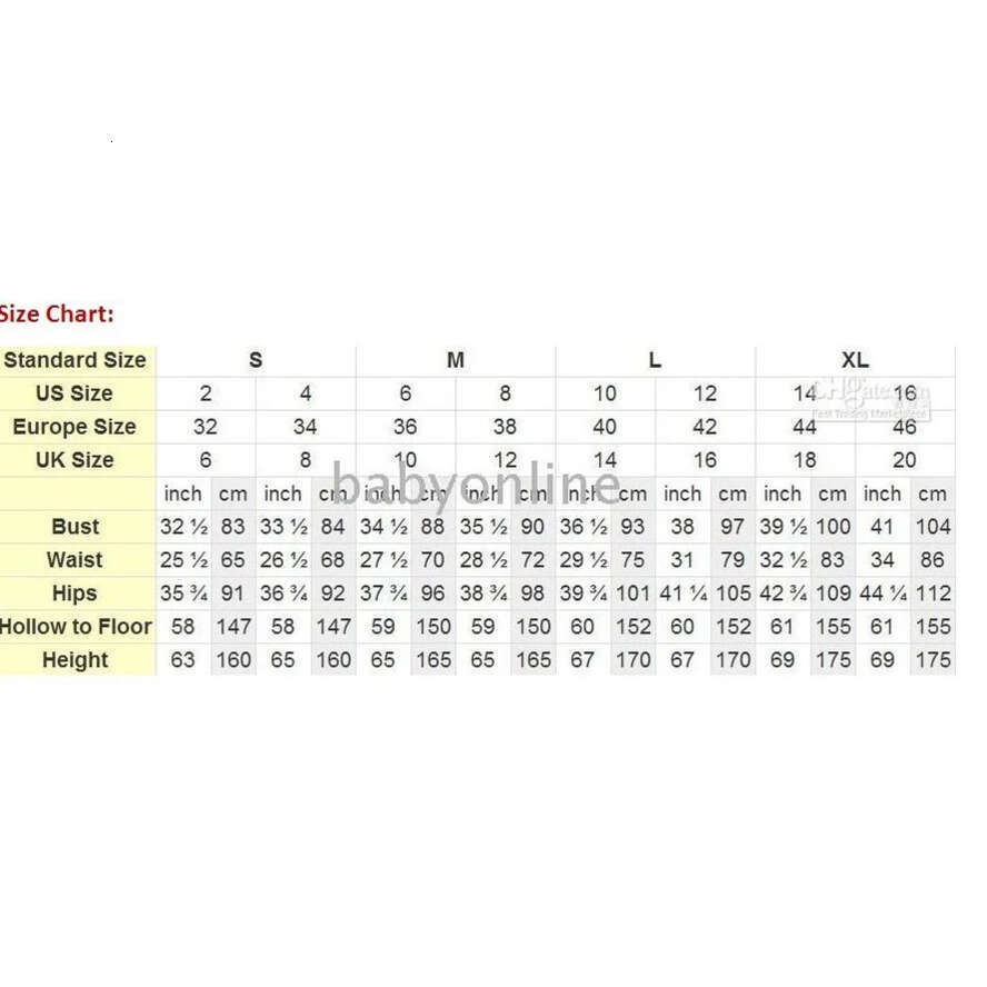 Deep V Neck Sexy Cheap Bury Mermaid Prom Simple Long Sleeves High Side Split Sweep Train Formal Dresses Evening Wear 0505