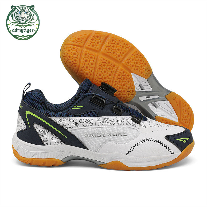 ddmytiger Professional grade made of genuine carbon board, wide last, hard floor, wear-resistant shock-absorbing A ddmythur