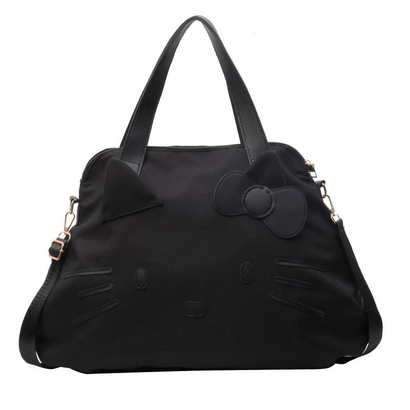 Designer Bag Luxury Bag High-Quality 2025 New Travel Handbag Fashion High Quality Anti Stain Lag Large Capacity Shoulder Bag Women's Crossbody