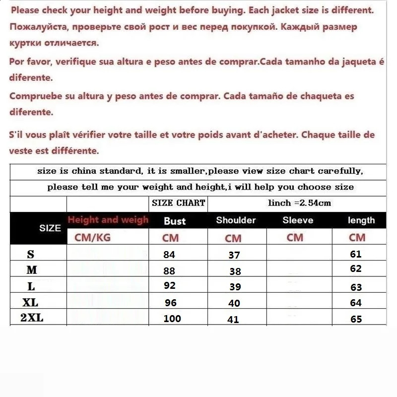 fur waterproof vest womens jacket womens inflatable vest autumn jacket womens sleeveless jacket item 240925