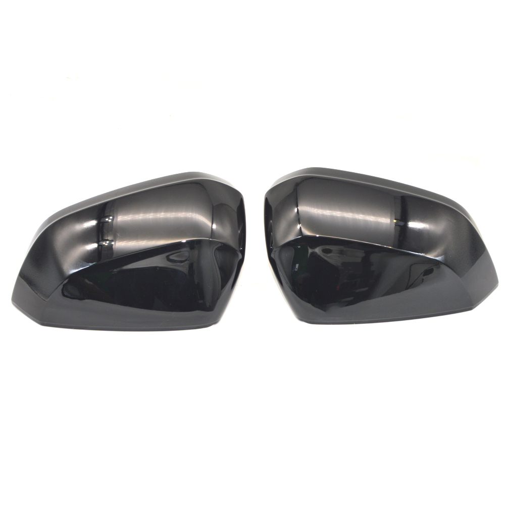 Car original Lane Change Car Blind Spot Assist System 3Q0 907 566 L 3Q0 907 590 L For Audi Q2L