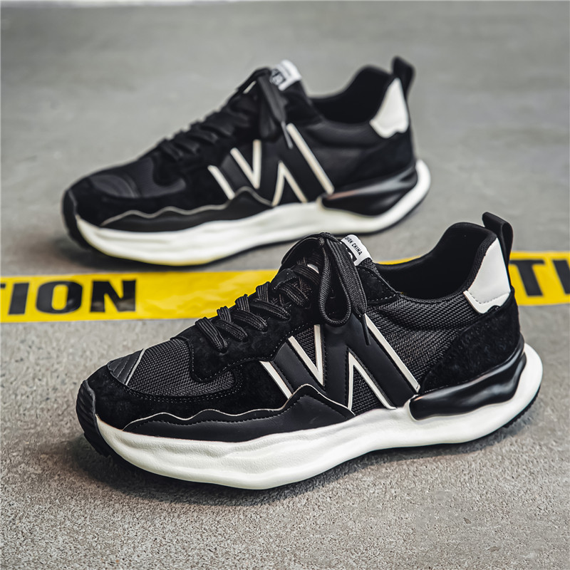 2024 New Free Shipping Designer Men Women Green Casual Platform Shoes Breathable Mens Womens Sneakers Trainers Skate