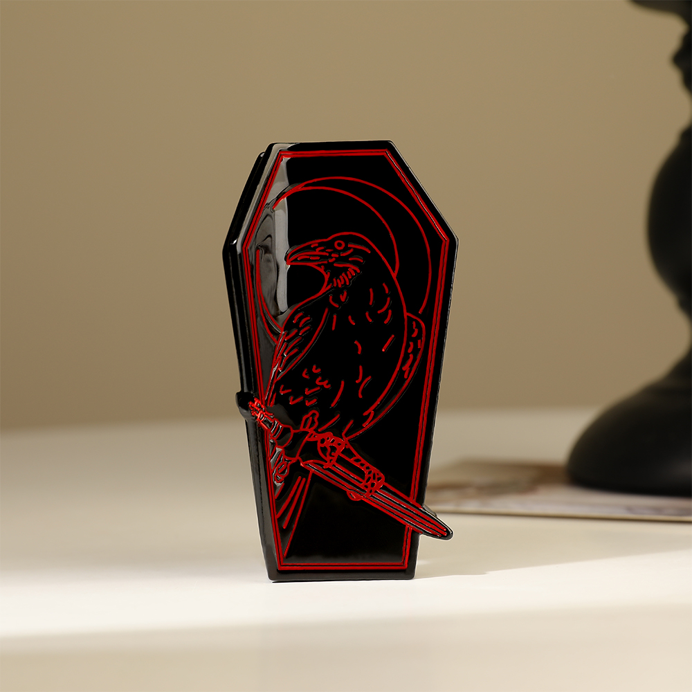 Fashion pattern hairpin Europe and the United States wind creative grasp clip acetate plate ladies decorative clip ponytail clip wholesale