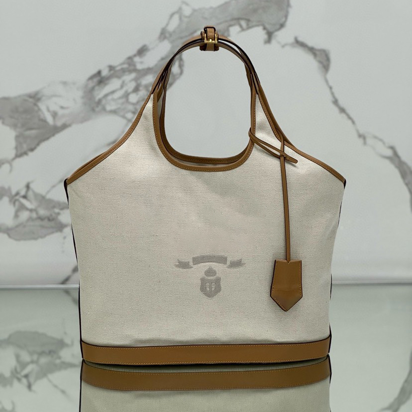 10A WICKER TOTE genuine leather bag women shoulder crossbody bag designer handbag handle tote luxury Multicolor shopping bags