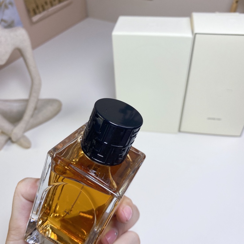 Perfume de femmes Roma Semper mio top odeur unisexe parfum original parfum sexy dames pulvérisation