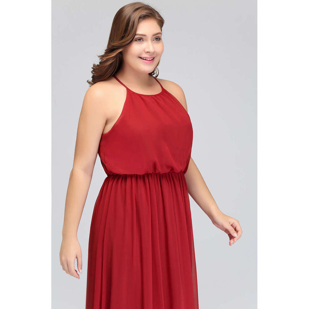 Vestido De Festa Longo Plus Size Bury Special Ocn Long Evening Gown Party Dresses Cps618 6660306