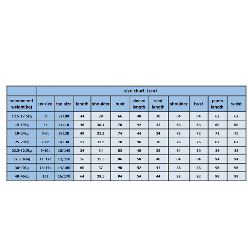 Boys Slim Fit Suits 5 Pieces Set Jacket With Gold Rims For Wedding Party Prom Kids Blazer Vest Pants Shirt Bowtie outfit 240919