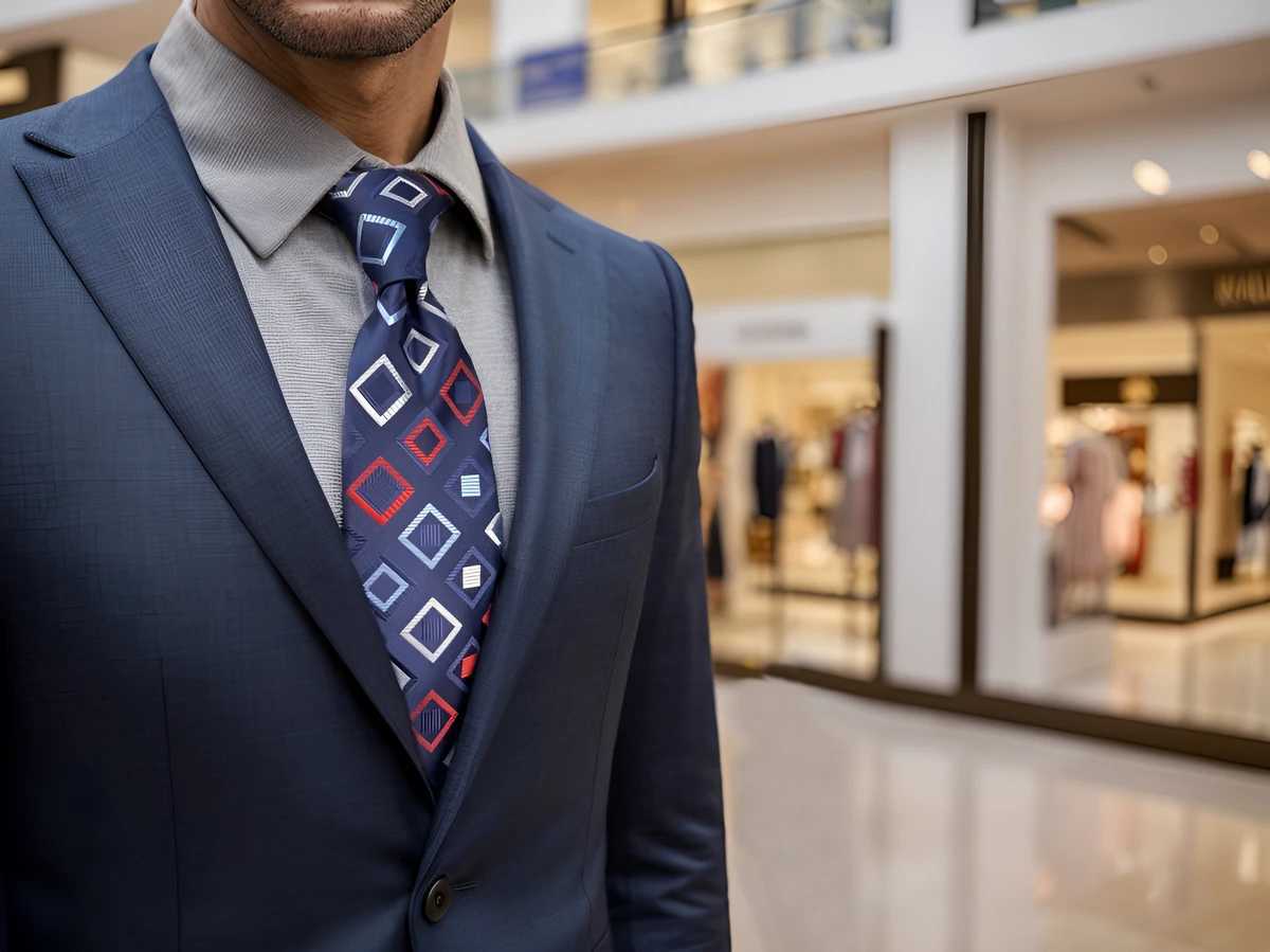 Colorf Luxury Extra Long Mens Necktie 160cm 63 Wedding Ties for Blue Navy Floral Christmas Gift Dropsing X250407