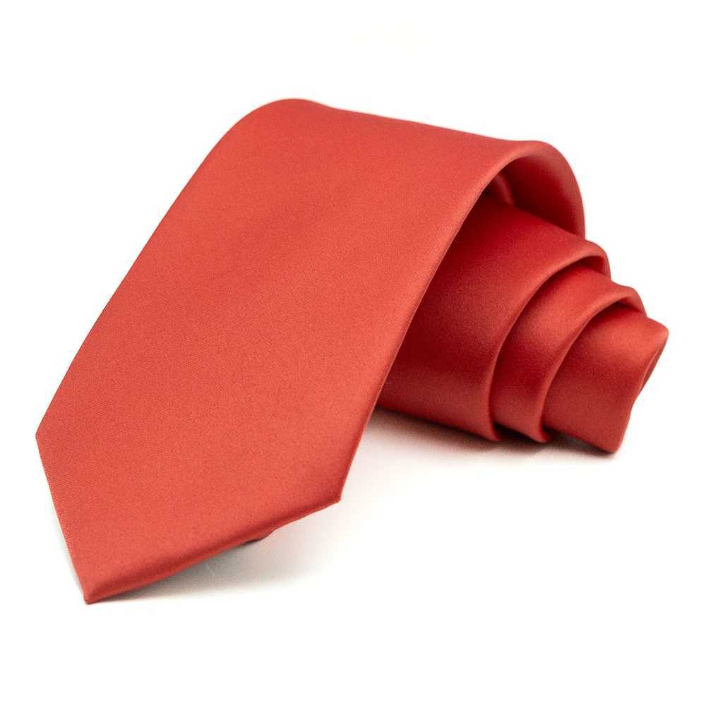 EASTEPIC 8cm Sage Green High Quality Round Head Tie Suitable for Mens Classic Necklace and Mens Accessories Solid Color Hot Business Meetings Y240925