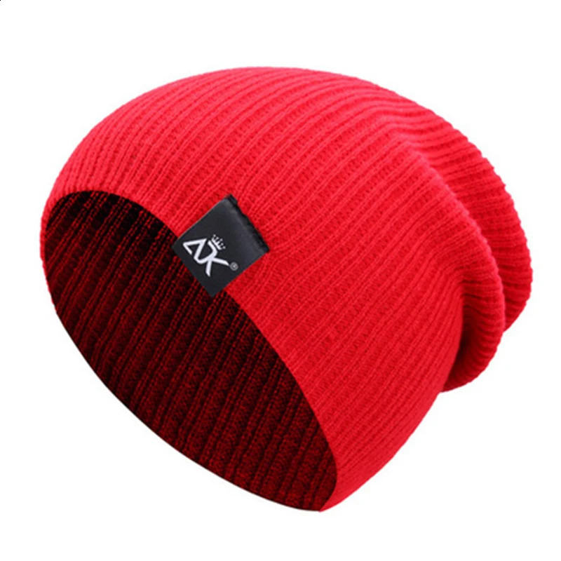 Childrens Winter Knitted Baby Hats Frozen Warm Boys borns Year 240925