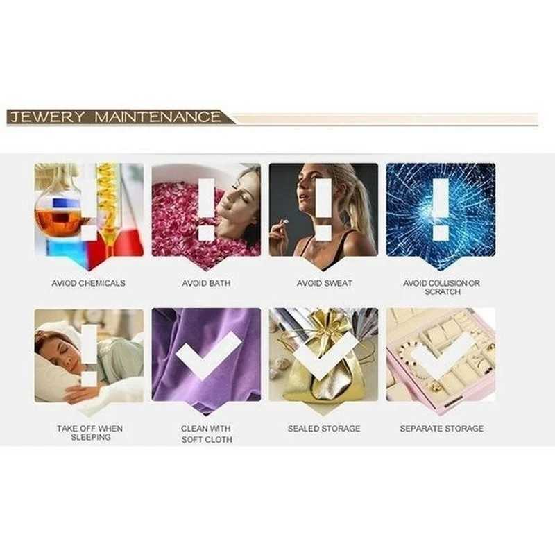Unique heart-shaped hand lock Coffin ring secret small room open Lid ring mens party jewelryXJ250412