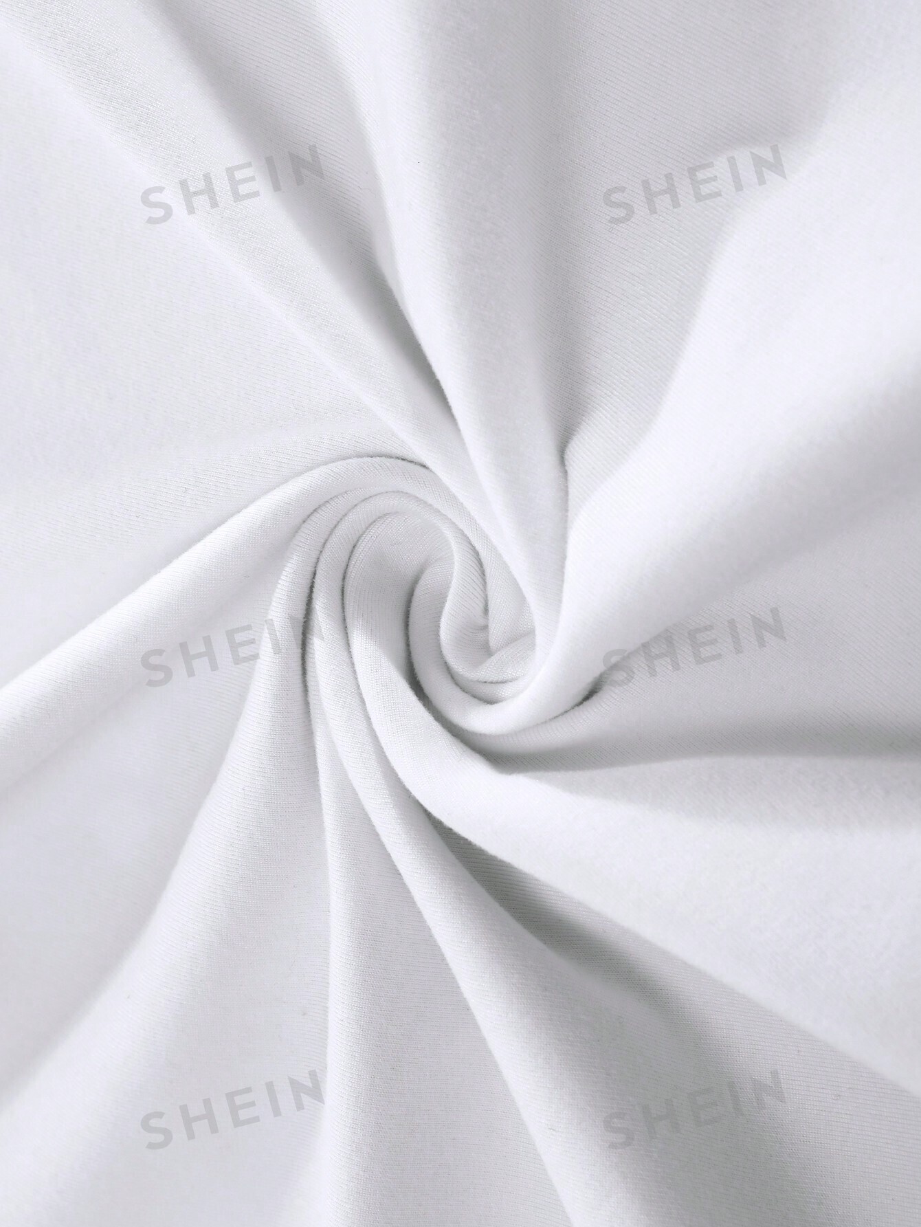 Mens Casual Letter Graphic Print Short Sleeve Round Neck T-Shirt, Summer