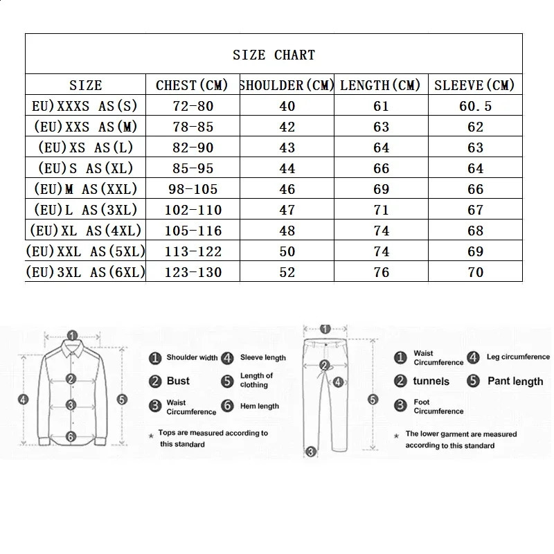 Mens heated jacket with 21 zones and four switch control USB electric heating jacket self heating vest and warm winter jacket 240926