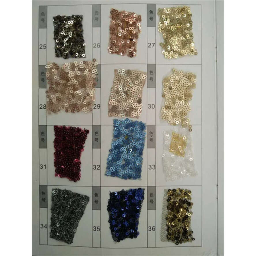 Sweetheart Short Prom Gold Dresses For Black Girls Beaded Crystal Birthday Party Dress Mermaid Mini Tail Homecoming 0627