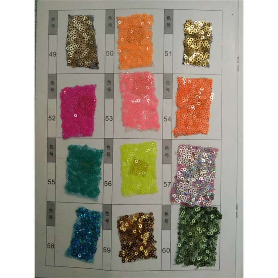 Sweetheart Short Prom Gold Dresses For Black Girls Beaded Crystal Birthday Party Dress Mermaid Mini Tail Homecoming 0627