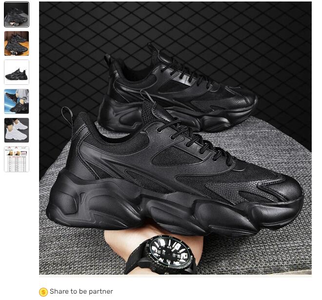 2024FEDR New Fashion Shoes With Box shoes for men women sports trainers size 36-45