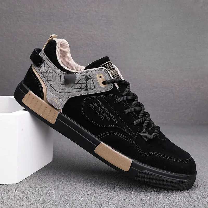 Lightweight Casual Shoes for Men Running Man Shoe Sports Breathable Safety Comfortable Sneakers Adults Luxury Sale Legitimate On M240925