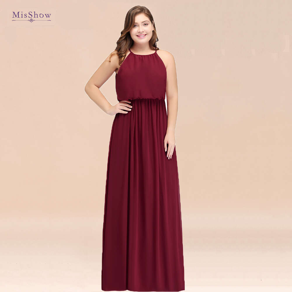 Vestido De Festa Longo Plus Size Bury Special Ocn Long Evening Gown Party Dresses Cps618 6660306