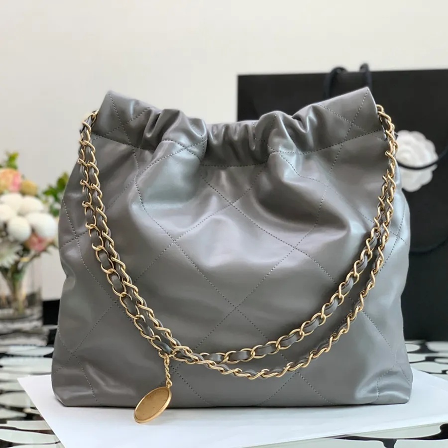 mirror quality designer Small lady Handbags genuine leather shoulder bag