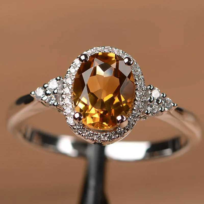 Hot selling silver plated rings womens rubies jade gemstones wholesale of wedding engagement ringsXJ250412
