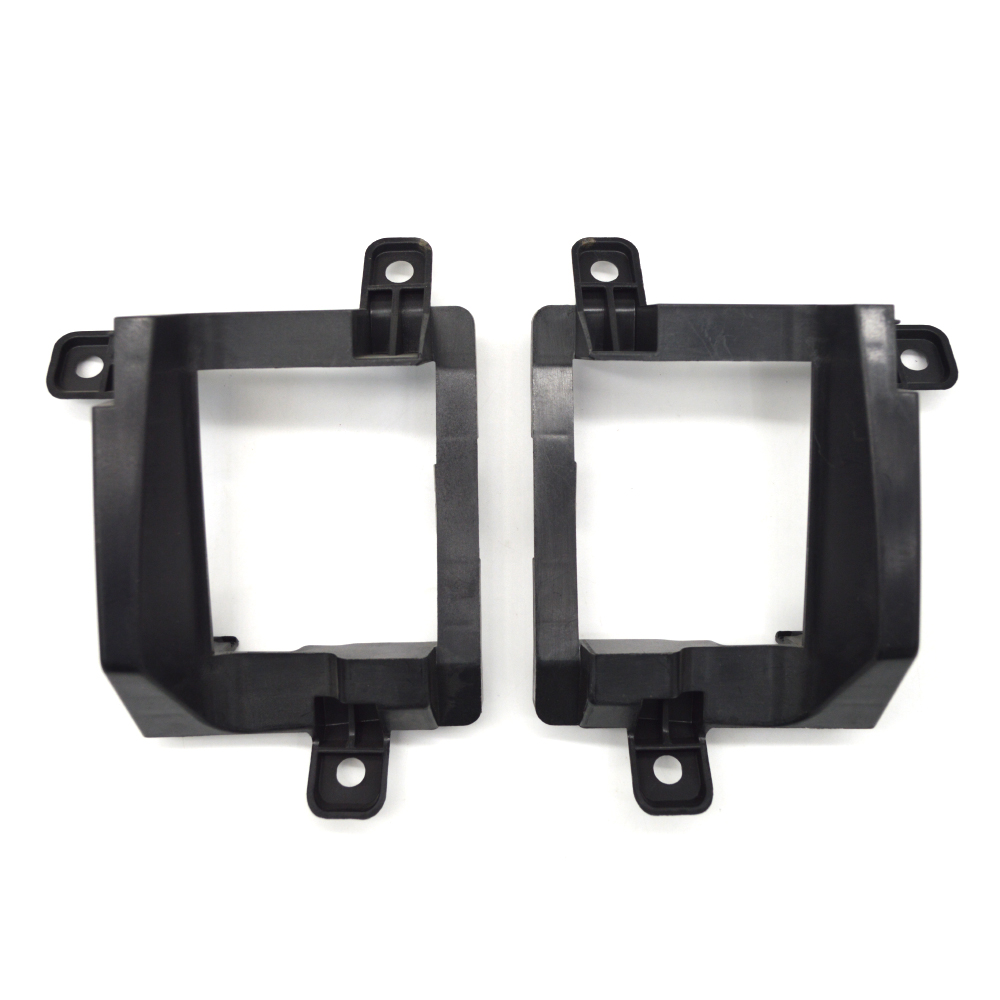 Car original Lane Change Car Blind Spot Assist System 3Q0 907 566 L 3Q0 907 590 L For Audi Q2L