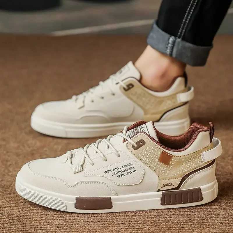 Lightweight Casual Shoes for Men Running Man Shoe Sports Breathable Safety Comfortable Sneakers Adults Luxury Sale Legitimate On M240925