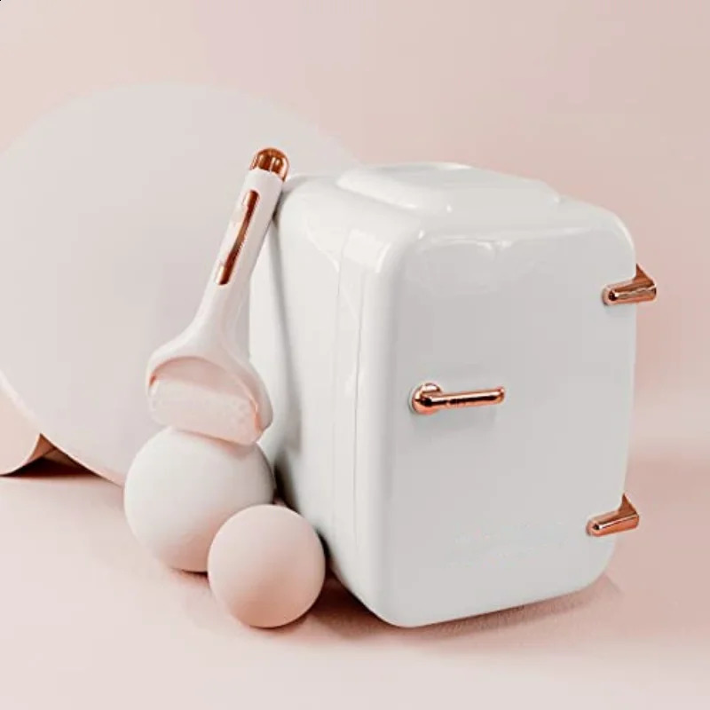 massager ice roller roller for relieving pain and minor injuries massage roller care assistance 240910