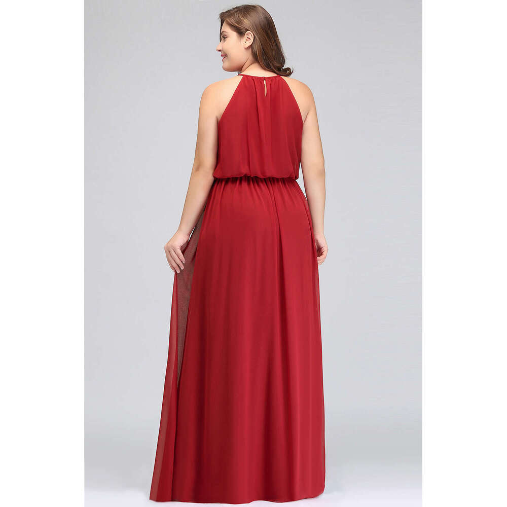 Vestido De Festa Longo Plus Size Bury Special Ocn Long Evening Gown Party Dresses Cps618 6660306