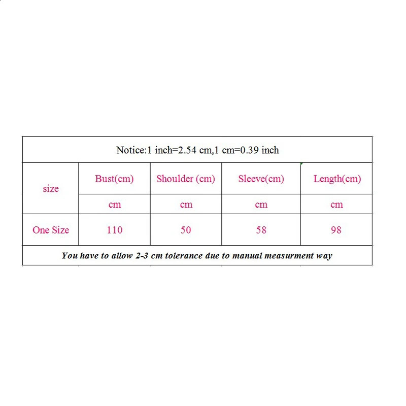 Womens Fall Winter Zip Plush Top Fleece Warm Casual Loose Soft Hooded Cardigan Faux Plush Puffy Sweatshirt Jacket 240919