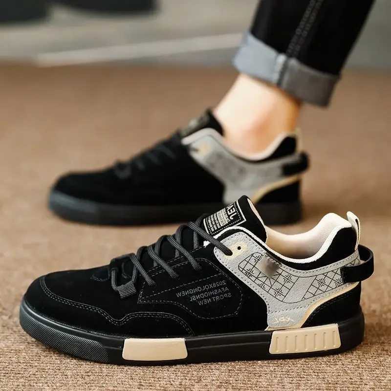 Lightweight Casual Shoes for Men Running Man Shoe Sports Breathable Safety Comfortable Sneakers Adults Luxury Sale Legitimate On M240925