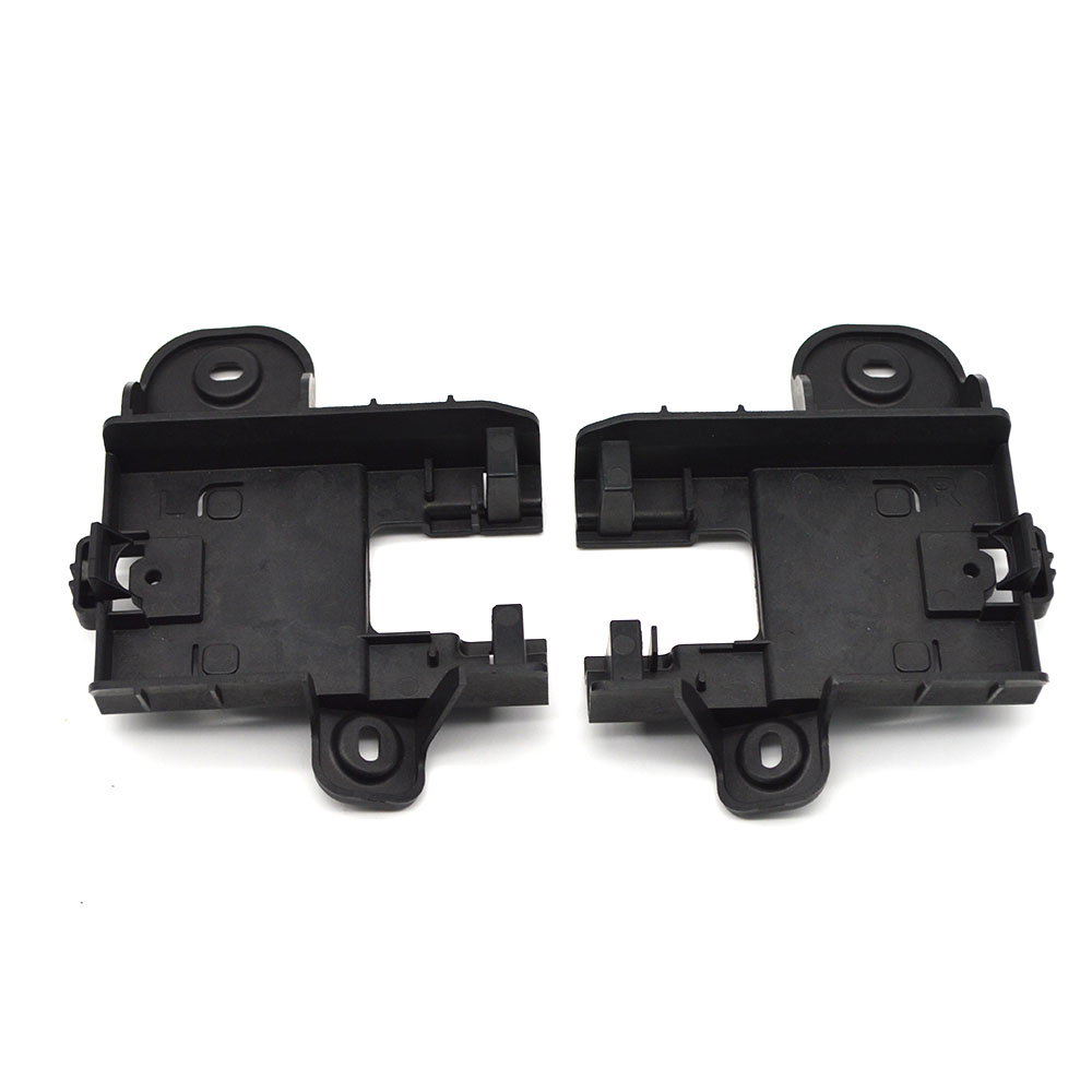 Car original Lane Change Car Blind Spot Assist System 2QD 907 685 A 2QD 907 686 A For VW Atlas