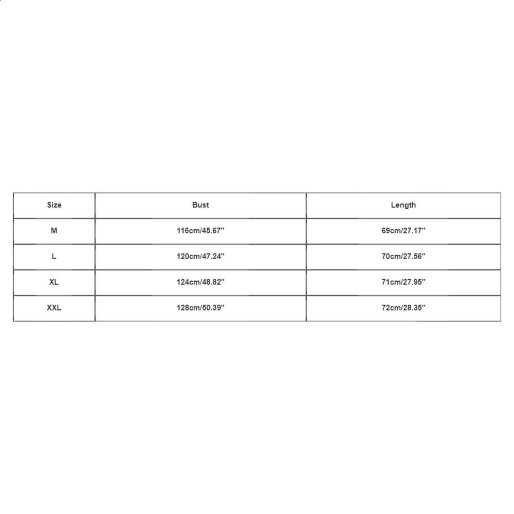 Winter jacket fashionable padded vest sleeveless womens vest warm jacket oversized jacket outerwear cushioning suit long womens loose vest 240925